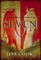 Seven
