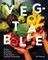 Veg-table