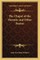 The Chapel of the Hermits and Other Poems
