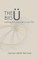 The Big Ã