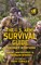 The US Army Survival Guide - Pocket Edition