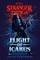 Stranger Things: Flight of Icarus