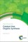 Catalyst-free Organic Synthesis