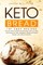 Keto Bread