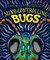 Mind-Controlling Bugs