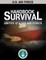 U.S. Air Force Survival Handbook