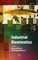 Industrial Biomimetics