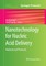 Nanotechnology for Nucleic Acid Delivery