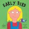 Early Bird
