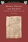 Women, Writing and Religion in England and Beyond, 650-1100