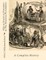 African American Patriotism in The American Revolution