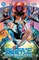 Blue Beetle Vol. 2
