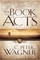 The Book of Acts