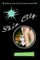 Skin City
