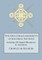 The Greater and Lesser Keys of Solomon the King