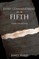 Every Commandment but the Fifth