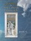 The Visions of Anne Catherine Emmerich (Deluxe Edition)
