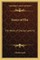 Essays of Elia