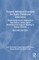 Trauma-Informed Practices for Early Childhood Educators