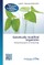Genetically modified organisms