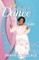 Called To Dance
