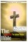 The Bible Douay-Rheims, the Challoner Revision- Book 44 Malachias