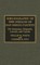 Bibliography of the Indians of San Diego County