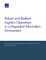 Robust and Resilient Logistics Operations in a Degraded Information Environment
