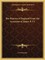 The History of England From the Accession of James II V1