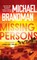 Missing Persons