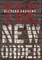 The New Order