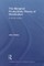 The Marginal Productivity Theory of Distribution