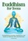Buddhism for Teens