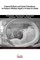 Enamel defects and caries prevalence in preterm children aged 5-10 years in Dubai