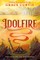 Idolfire
