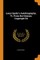 Louis Spohr's Autobiography, Tr. from the German. Copyright Ed