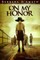 On My Honor