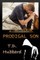I Am Your Prodigal Son