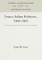 Franco-Italian Relations, 1860-1865
