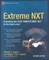 Extreme NXT