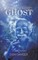 An Apprenticeship to a Ghost
