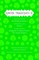 Greek Tragedies 2