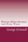 Pawnee Hero Stories and Folk-Tales