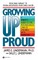 Growing Up Proud