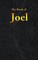 Joel