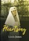 Heartsong