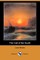 The Call of the South (Dodo Press)