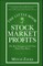 The Little Book of Stock Market Profits