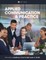 Applied Communication and Practice