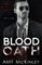 Blood Oath